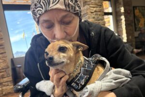 Shannyn Caldwell Iron Mountain, Michigan Obituary, Cause of Death: Hope Yoga Founder and Family Life Radio Host Passes Away