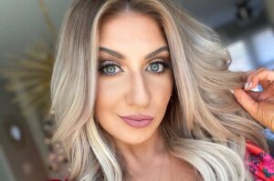 Alicia Shaffer Mechanicsburg, PA Obituary, Cause of Death: Alicia Shaffer of Mechanicsburg, Pennsylvania Passes Away Following Battle With Brain Tumor; Remembered as Beloved Wife, Pure Barre Community Mourns