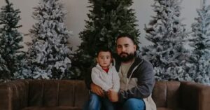 Javier Martinez Liverpool, Texas Obituary News: Possible Murder Under Investigation After Man Found Dead in Liverpool Home