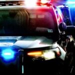 Rachel Anderson Provo, UT Obituary, Cause of Death:Provo, Utah Mourns: Family and Friends Grieve the Loss of Brigham Young University Student Rachel Anderson