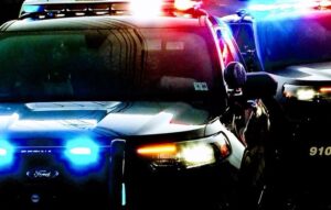 Rachel Anderson Provo, UT Obituary, Cause of Death:Provo, Utah Mourns: Family and Friends Grieve the Loss of Brigham Young University Student Rachel Anderson