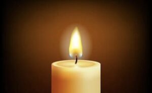 Dr. Stephen Damiani Apple Valley, CA Obituary, Cause of Death: Endocrinologist Damiani Stephen M DO Passed Away Suddenly