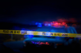 Michael Garrage, South Bend, Indiana – Obituary – Death News – Michael Garrage, South Bend, Indiana, Has Passed Away in Three Vehicle Collision