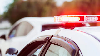 Gracey Adams, Nashville, Tennessee – Obituary – Death News – Gracey Adams, Nashville, Tennessee, Has Passed Away Following A Tragic Incident