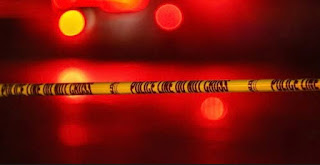 Léo Sanglard of Crans-Montana Passes Away on New Year’s Eve