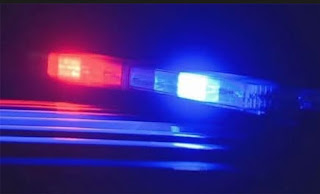 Boris Jozic and Cristina Jozic, Noord, Aruba – Obituary – Death News – Boris Jozic and Cristina Jozic, Noord, Aruba, Has Passed Away Tragically While on Vacation at The St. Regis Aruba Resort