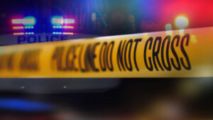 Salt Lake City LDS Fatal Shooting: Two Killed and Six Injured in Salt Lake City LDS Church Shooting During Asi Sekona’s Funeral Service