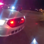 Questions linger after Louisville police release body cam video of Bardstown Road shooting