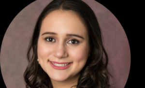 Baila Moller, Chicago Medical Dosimetrist, Dies Suddenly— Community Remembers a Dedicated Professional