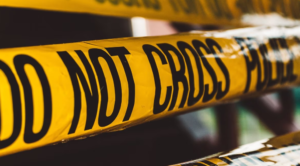 Lakewood Westgate Fatal Shooting Ruled a Suicide, Police Says.