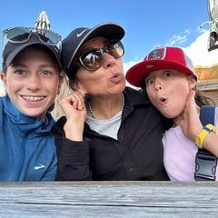 Renee Macklin Good Minneapolis Minnesota: Woman Died During ICE Operation Identified