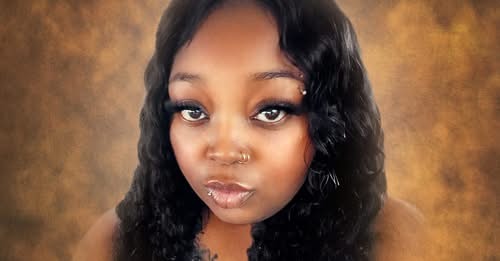 In Loving Memory of Jasmine Janay Williams, 33, of Pineville, Louisiana