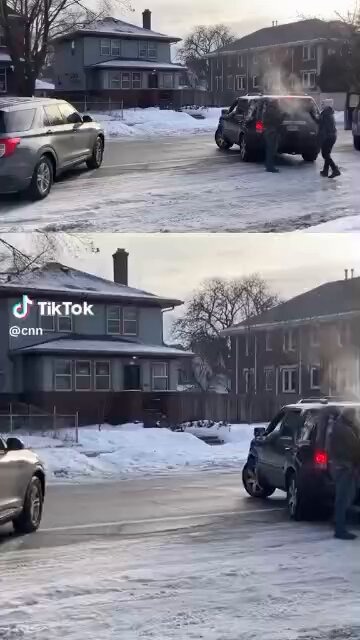 Renee Macklin Good Minneapolis Minnesota:Authorities Name Renee Macklin in Fatal ICE Operation in Minneapolis, Minnesota