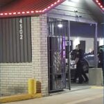 SAPD: Man Killed in Shooting Following Altercation at South-Side Motel