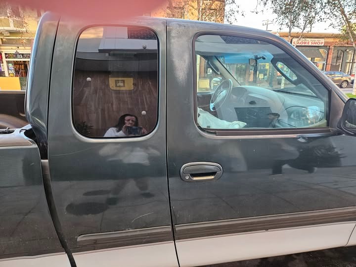 Use of Force Should Prioritize De-escalation and Preservation of Life